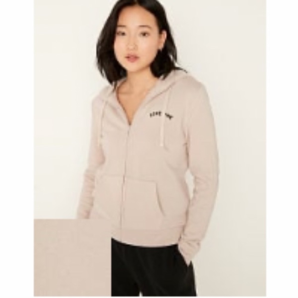 Victoria secret PINK hoodie